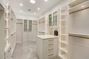 11480 N 104th St, Scottsdale, AZ 85260 - Photo 28