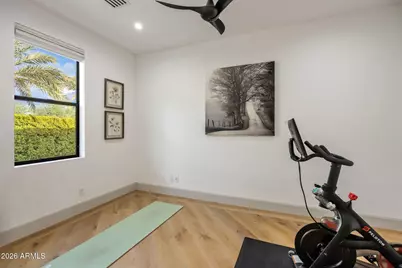 11480 N 104th Street, Scottsdale, AZ 85260 - Photo 36