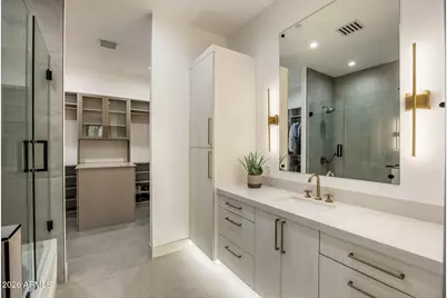11480 N 104th Street, Scottsdale, AZ 85260 - Photo 32