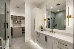 11480 N 104th St, Scottsdale, AZ 85260 - Photo 32