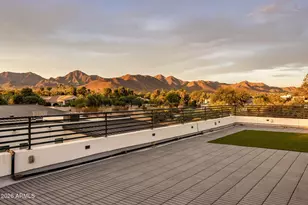 11480 N 104th St, Scottsdale, AZ 85260 - Photo 46