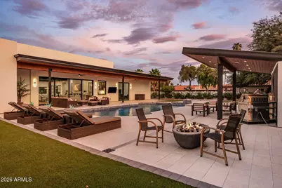 11480 N 104th Street, Scottsdale, AZ 85260 - Photo 12