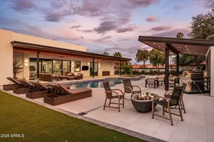 11480 N 104th St, Scottsdale, AZ 85260 - Photo 12