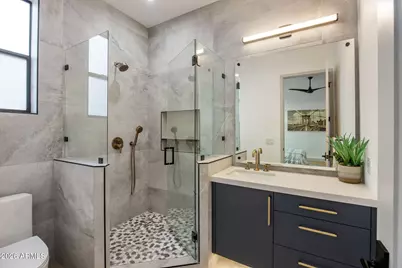 11480 N 104th Street, Scottsdale, AZ 85260 - Photo 34