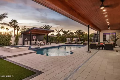 11480 N 104th Street, Scottsdale, AZ 85260 - Photo 40