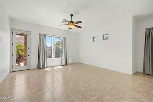 6202 E McKellips Rd, Mesa, AZ 85215 - Photo 24