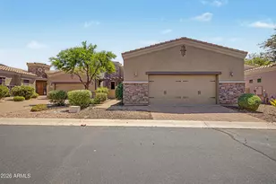 6202 E McKellips Rd, Mesa, AZ 85215 - Photo 2