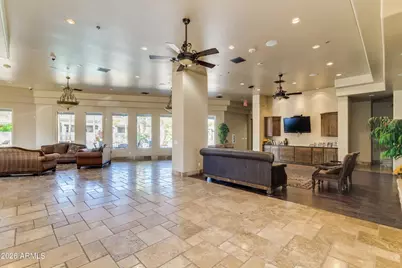 6202 E McKellips Road #189, Mesa, AZ 85215 - Photo 52
