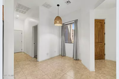 6202 E McKellips Road #189, Mesa, AZ 85215 - Photo 18