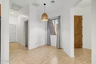 6202 E McKellips Rd, Mesa, AZ 85215 - Photo 18