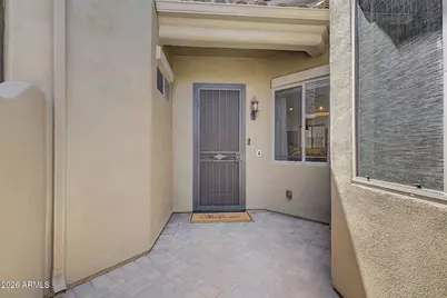6202 E McKellips Road #189, Mesa, AZ 85215 - Photo 6