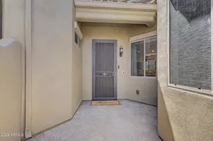 6202 E McKellips Rd, Mesa, AZ 85215 - Photo 6