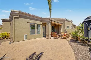 6202 E McKellips Rd, Mesa, AZ 85215 - Photo 46