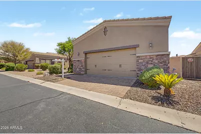 6202 E McKellips Road #189, Mesa, AZ 85215 - Photo 4