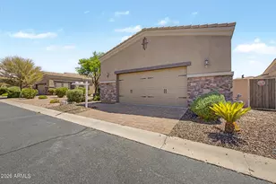 6202 E McKellips Rd, Mesa, AZ 85215 - Photo 4