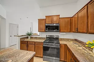 6202 E McKellips Rd, Mesa, AZ 85215 - Photo 14