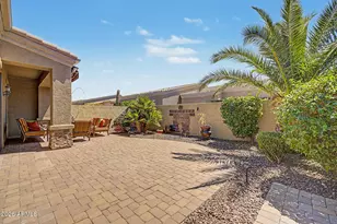 6202 E McKellips Rd, Mesa, AZ 85215 - Photo 46