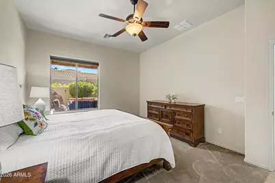 6202 E McKellips Road #189, Mesa, AZ 85215 - Photo 32