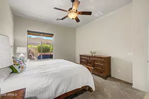 6202 E McKellips Rd, Mesa, AZ 85215 - Photo 32