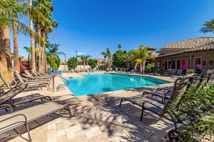6202 E McKellips Rd, Mesa, AZ 85215 - Photo 48