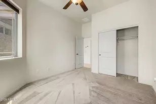 6202 E McKellips Rd, Mesa, AZ 85215 - Photo 40