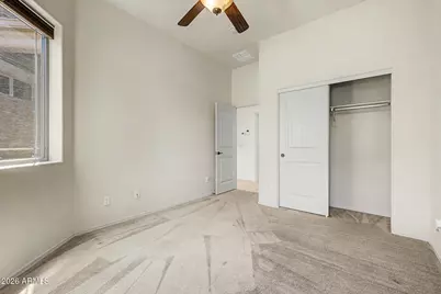 6202 E McKellips Road #189, Mesa, AZ 85215 - Photo 38