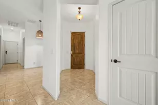 6202 E McKellips Rd, Mesa, AZ 85215 - Photo 8