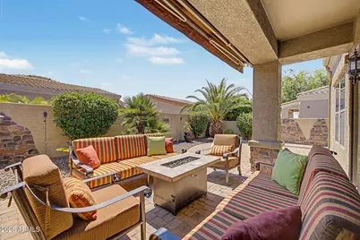 6202 E McKellips Road #189, Mesa, AZ 85215 - Photo 40