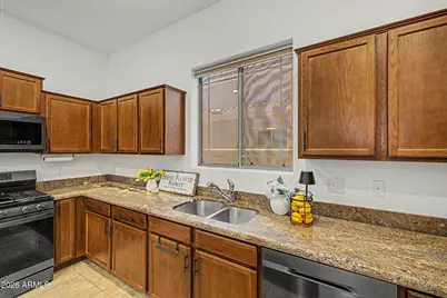 6202 E McKellips Road #189, Mesa, AZ 85215 - Photo 12
