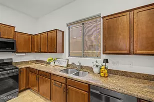 6202 E McKellips Rd, Mesa, AZ 85215 - Photo 12