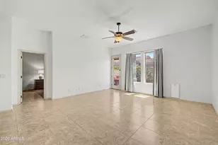 6202 E McKellips Rd, Mesa, AZ 85215 - Photo 22