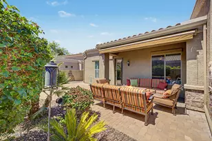 6202 E McKellips Rd, Mesa, AZ 85215 - Photo 42