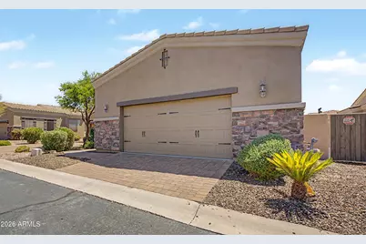 6202 E McKellips Road #189, Mesa, AZ 85215 - Photo 4