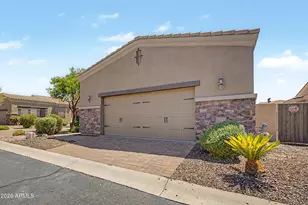 6202 E McKellips Rd, Mesa, AZ 85215 - Photo 4