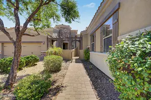 6202 E McKellips Rd, Mesa, AZ 85215 - Photo 6