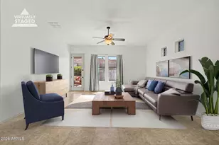 6202 E McKellips Rd, Mesa, AZ 85215 - Photo 20