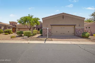 6202 E McKellips Road #189, Mesa, AZ 85215 - Photo 2