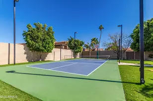 6202 E McKellips Rd, Mesa, AZ 85215 - Photo 50