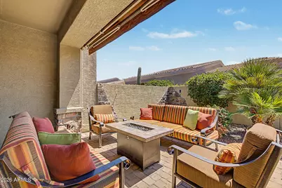 6202 E McKellips Road #189, Mesa, AZ 85215 - Photo 44