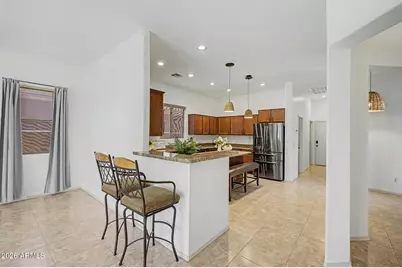 6202 E McKellips Road #189, Mesa, AZ 85215 - Photo 26