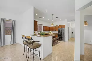 6202 E McKellips Rd, Mesa, AZ 85215 - Photo 26