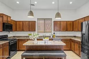 6202 E McKellips Rd, Mesa, AZ 85215 - Photo 10
