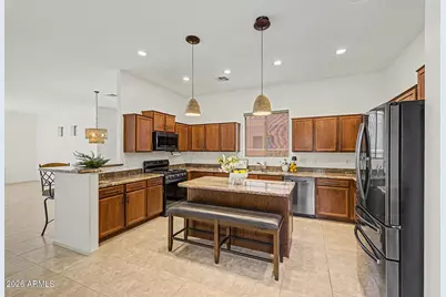 6202 E McKellips Road #189, Mesa, AZ 85215 - Photo 10