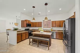 6202 E McKellips Rd, Mesa, AZ 85215 - Photo 10