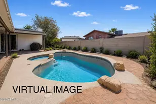 5111 W Greenway Rd, Glendale, AZ 85306 - Photo 24