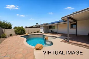 5111 W Greenway Rd, Glendale, AZ 85306 - Photo 28