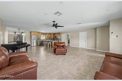 5111 W Greenway Road, Glendale, AZ 85306 - Photo 6