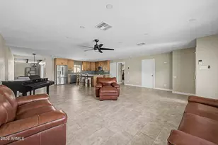 5111 W Greenway Rd, Glendale, AZ 85306 - Photo 6
