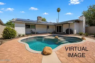 5111 W Greenway Rd, Glendale, AZ 85306 - Photo 26