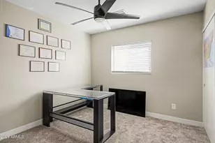 5111 W Greenway Rd, Glendale, AZ 85306 - Photo 16